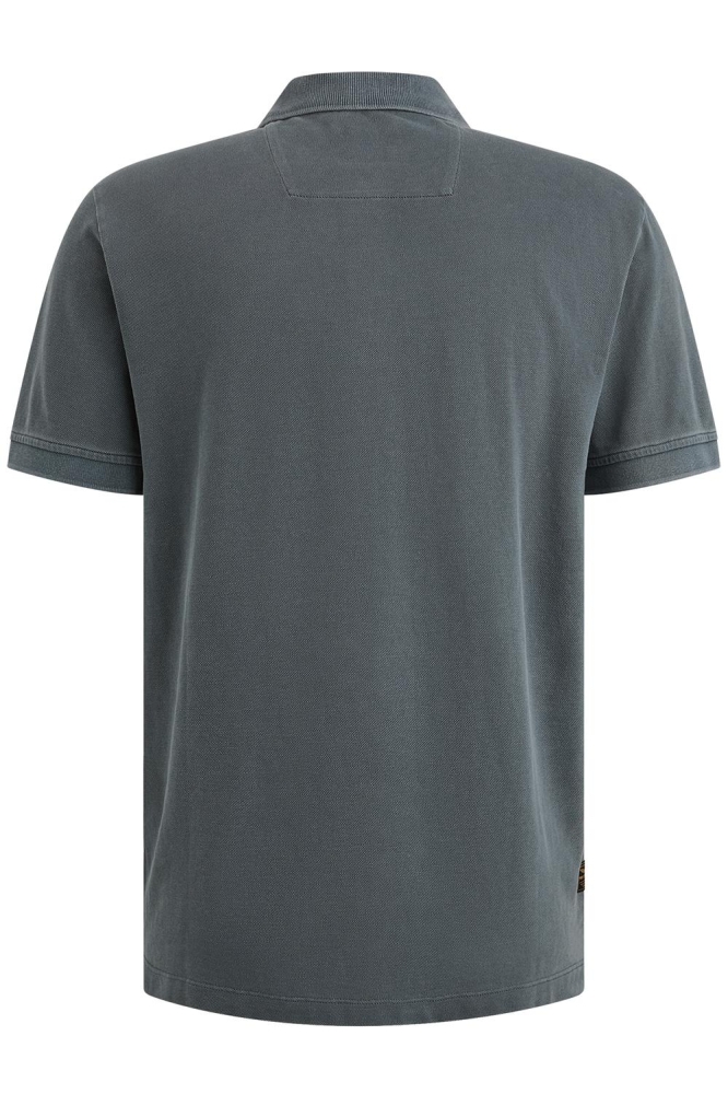 POLO VAN PIQUE PPSS2505868 9076